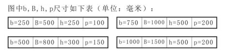 圖片20.jpg