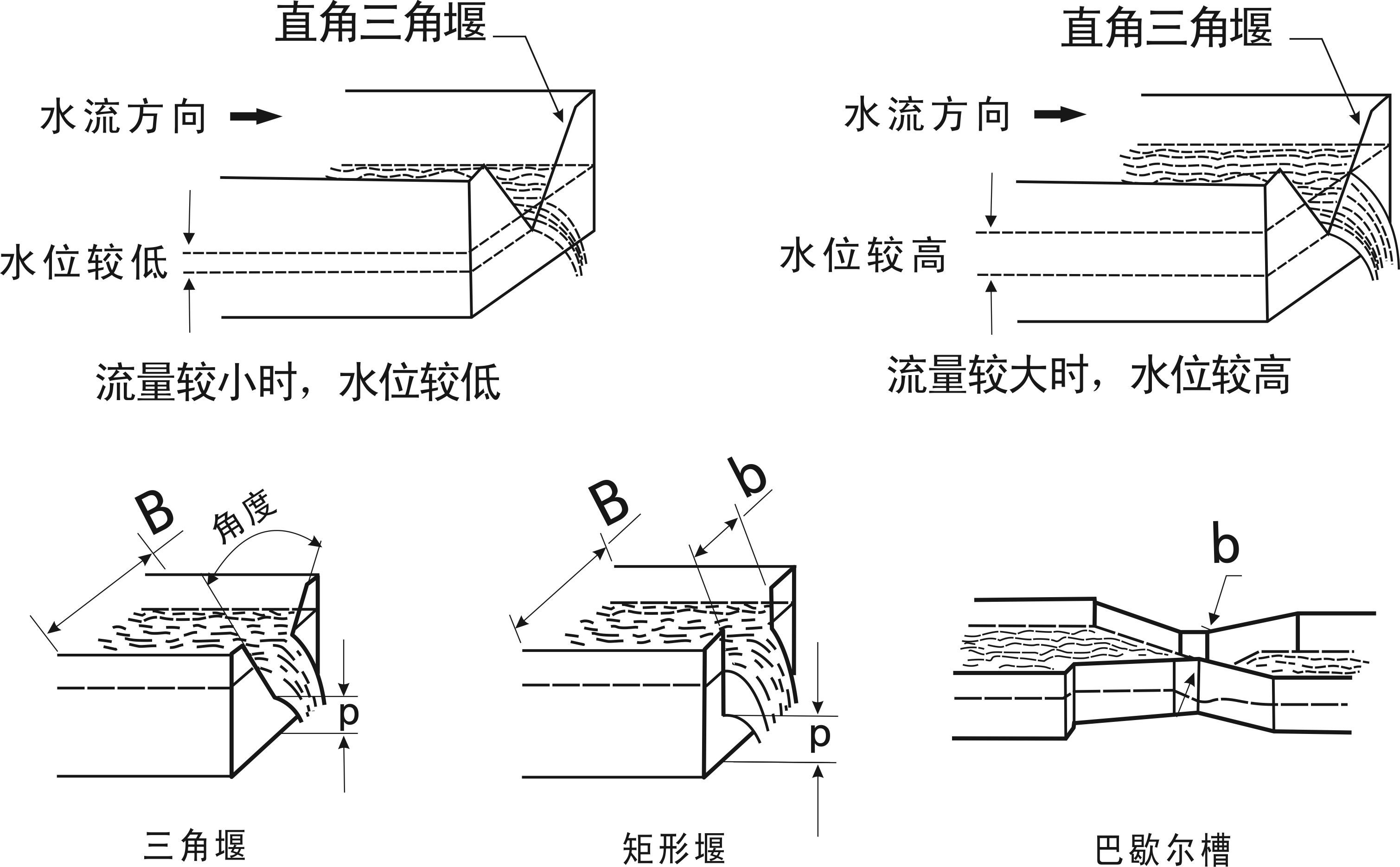 圖片1.png121.1.png