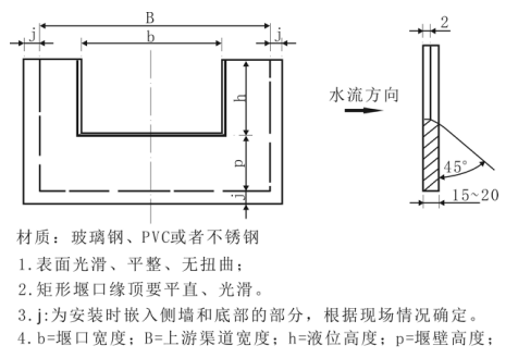 圖片5.png