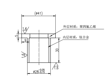 圖片3.png