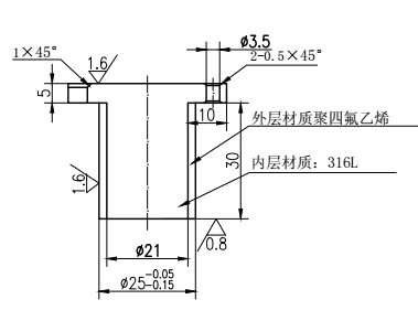 圖片2.png