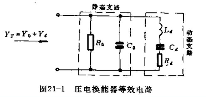 QQ截圖20210729172640.jpg