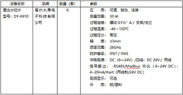 未標(biāo)題-3.jpg